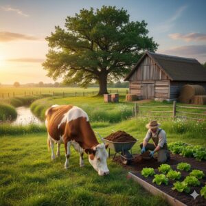 2c11d129 7e6c 41d1 b5db b4c1c972cf6e