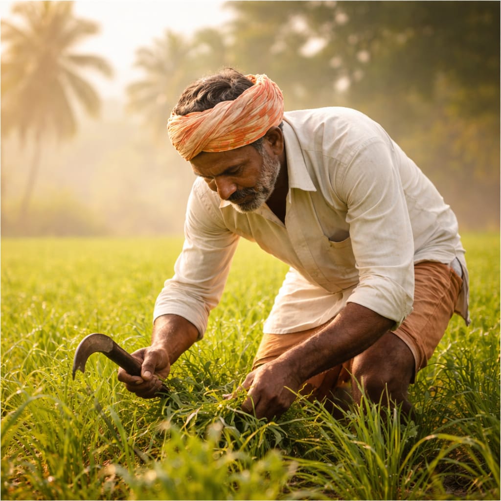 2f7d0351 fbdc 4e46 865f b3023d8a498a