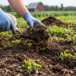 9648343f d69d 446d 8e6d b47d86c0df9b