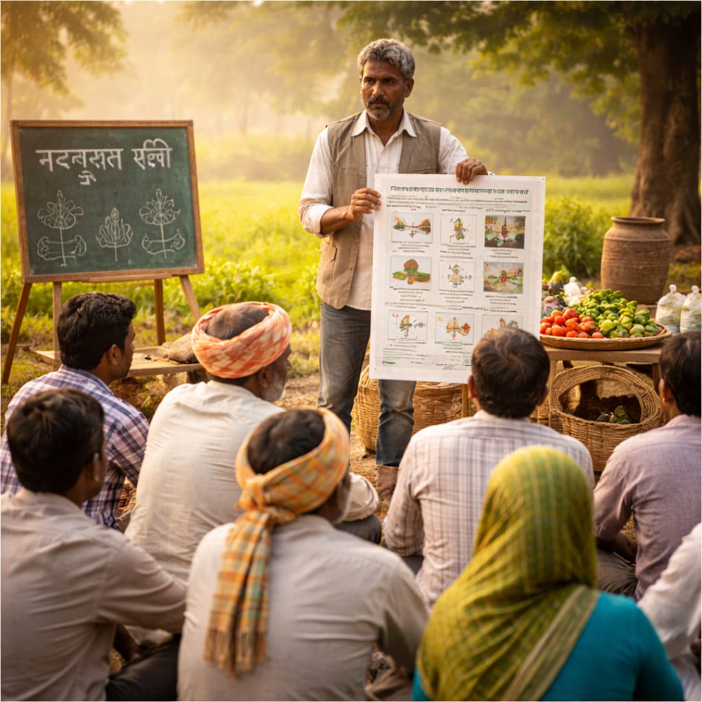 aceb0fe3 470e 4420 94fa 700396846a71