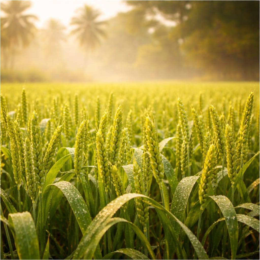 c06a5dc5 98d2 4134 b902 743dcfe7b166