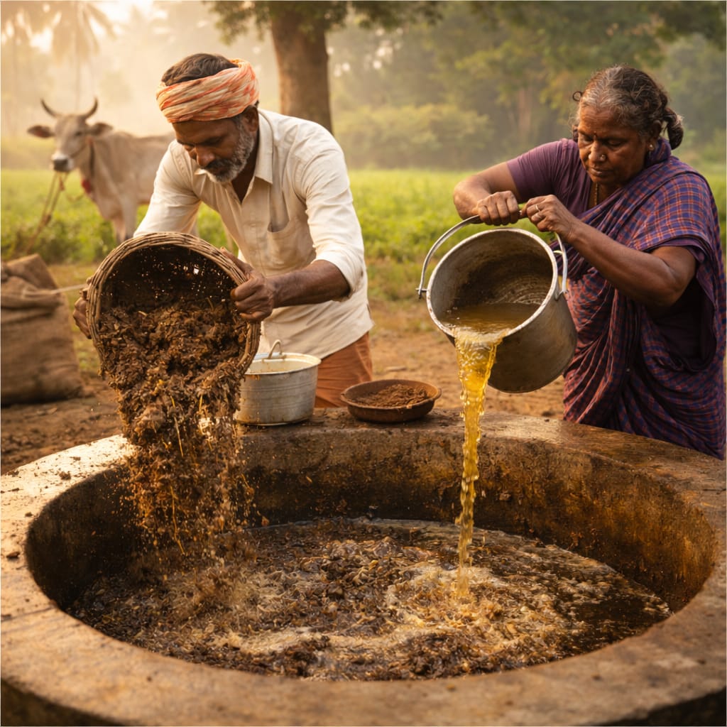 ebe26a5b 50ff 4754 857f 06304d6acaf6