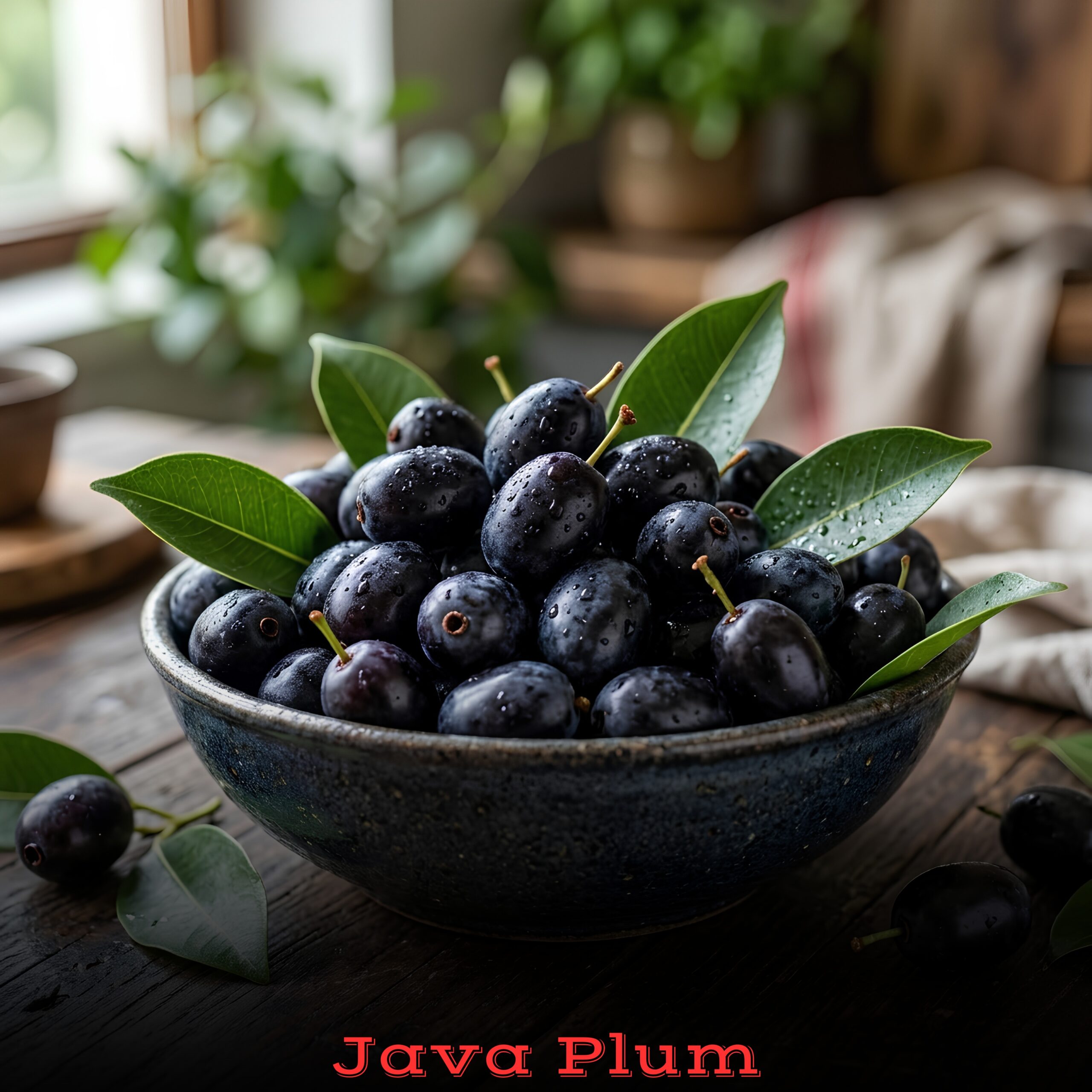 java plum (1)
